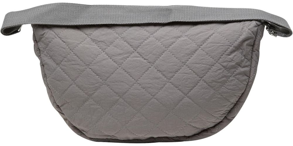 UrbanClassicsMediumDiamondQuiltedBagTB7201