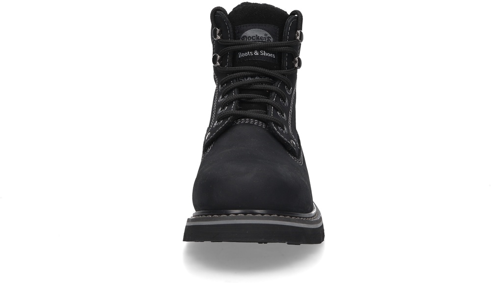 DockersbyGerliStiefelDarmstadt23DA104Schwarz-40