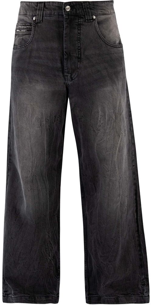 ReellJeanshoseGiantBaggy1108-005-01-012