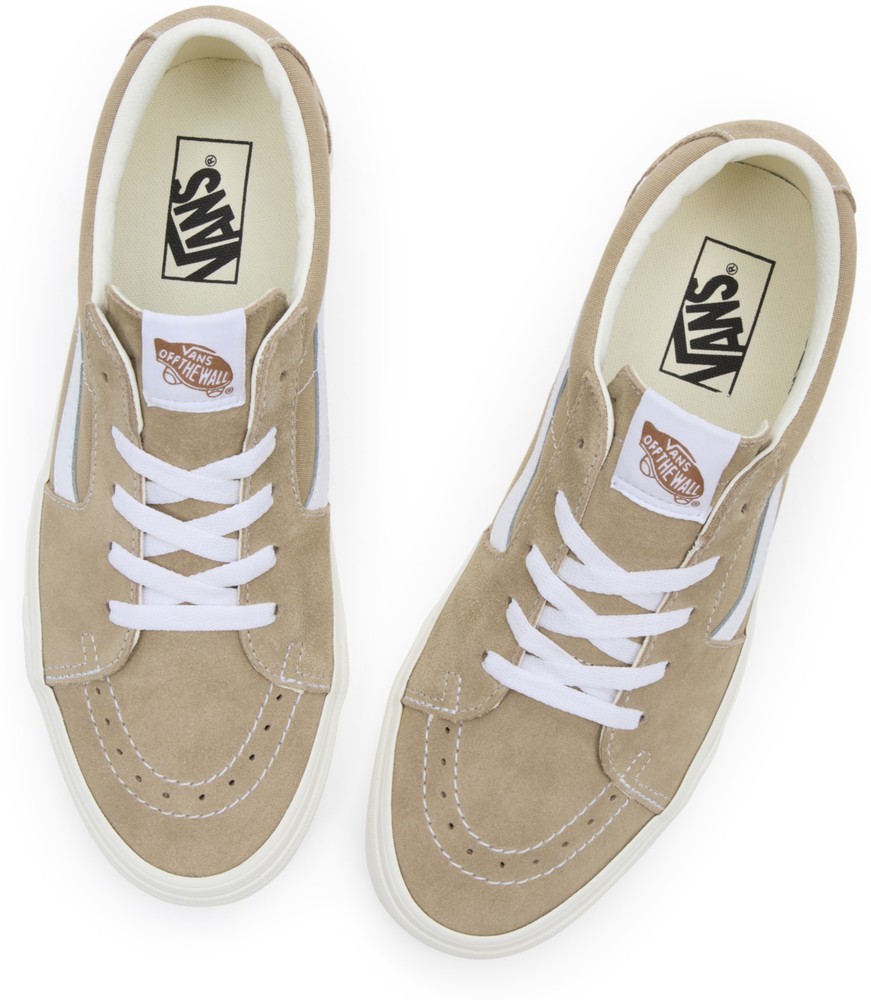 VansLifestyleSneakerSk8-Low000BVX