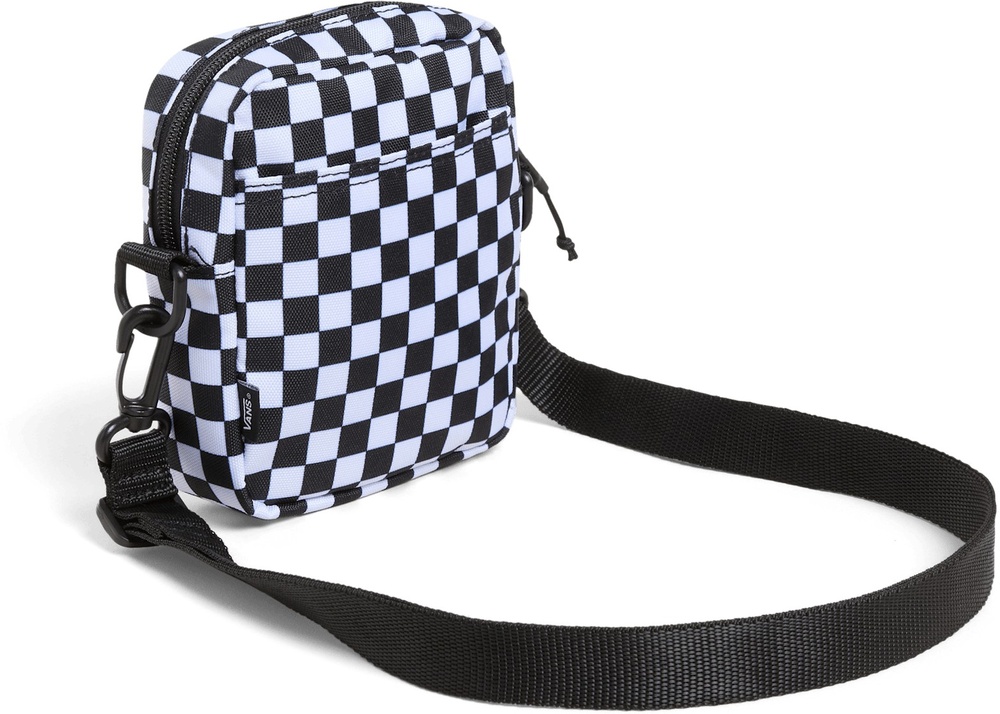 VansFashionTascheBailShoulderBag000MP6