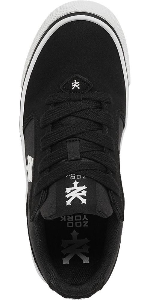 ZooYorkSneakerPyramidGSZYFWKGS000001