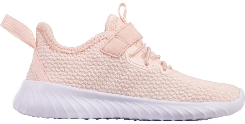 KappaSneakerfrKinder260907GCK