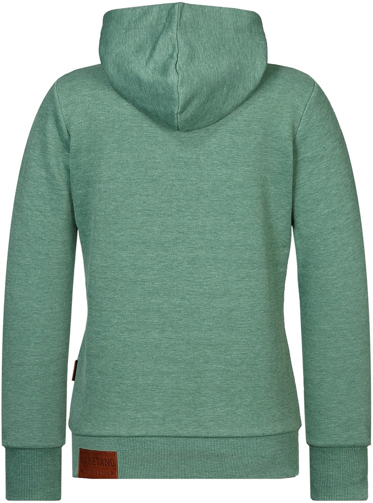 NaketanoDamenHoodieInasLieblingspulli2401-0002