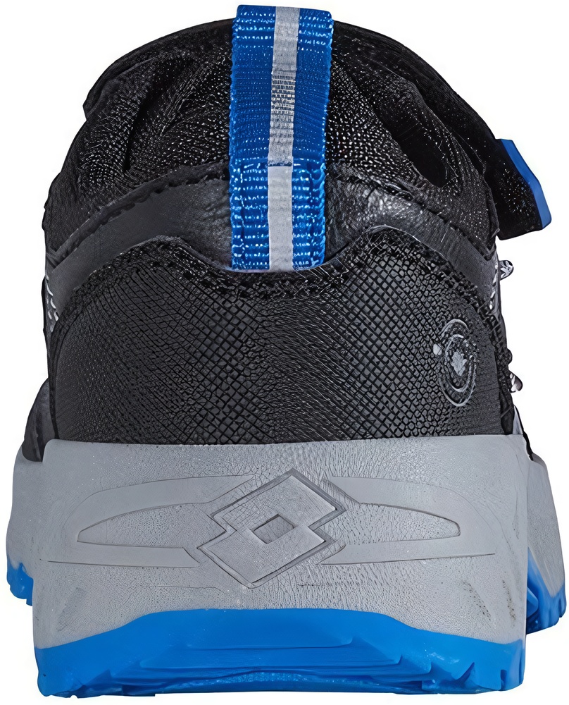 LottoKinderSneakerRekatoFlashlightShoes2601120KBlackBlue-25