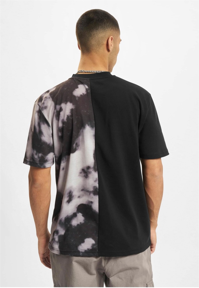 ThugLifeUndergroundT-ShirtsTLTS191