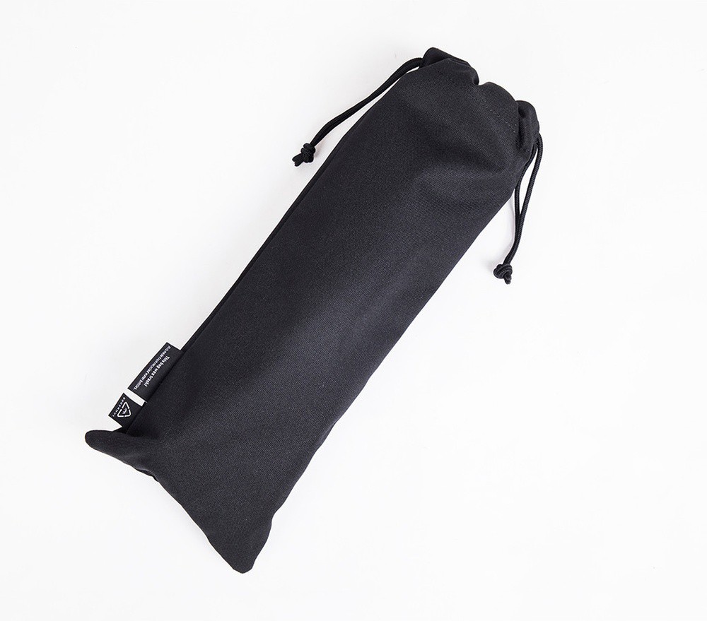 DoughnutFrameOfTheChairAccessoireD340P