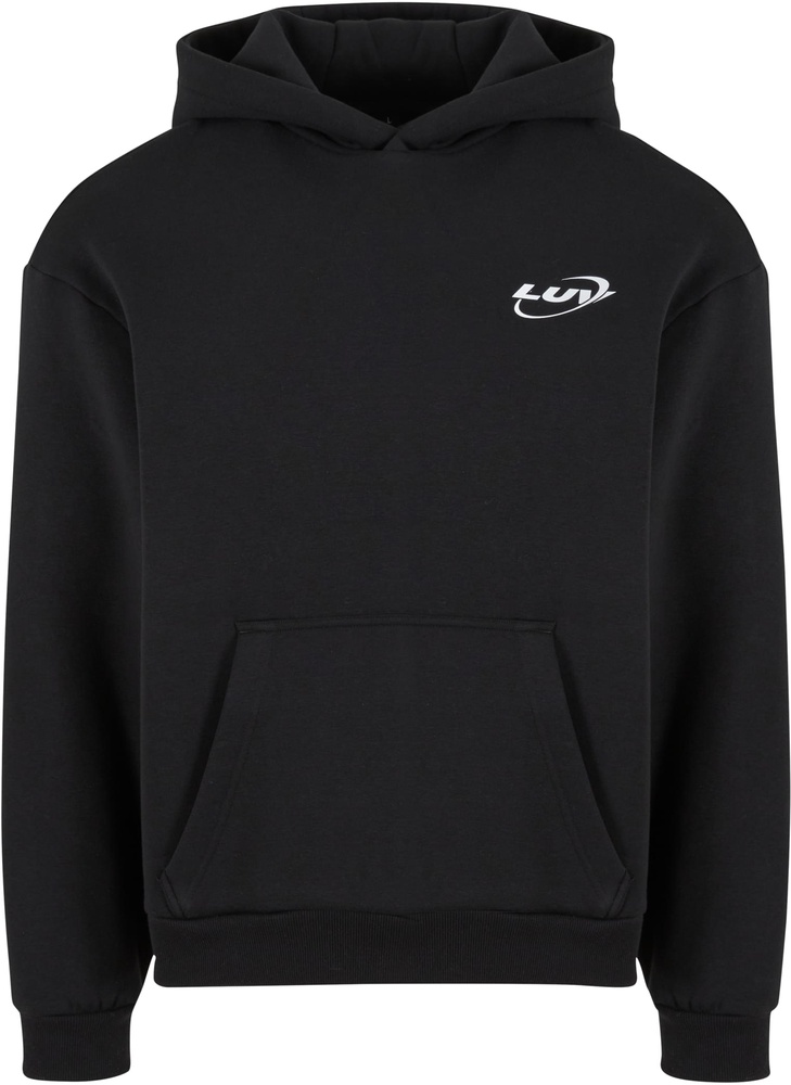 MTUpscaleDarkRomanceFluffyHoodyMT3425