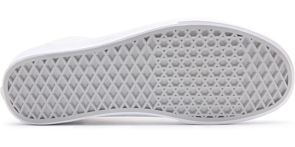 VansUnisexLifestyleClassicFTWSneakerUaOldSkoolTrueWhite-345