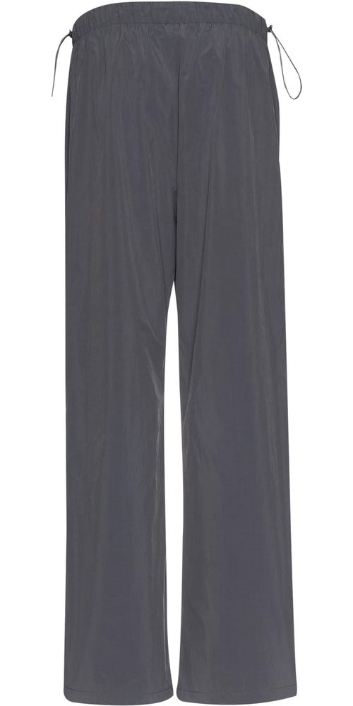 DEFDamenWideCargopantsDFLCP048Anthracite-L