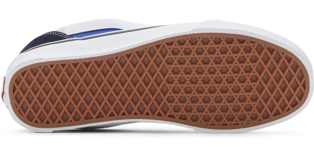 VansLifestyleSneakerKnuSkool0009QCVNY6ZBlueWhite-47