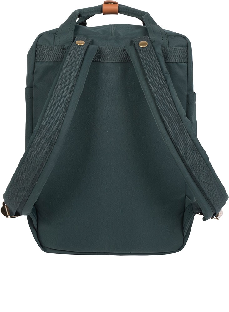 DoughnutMacaroonRucksackD010