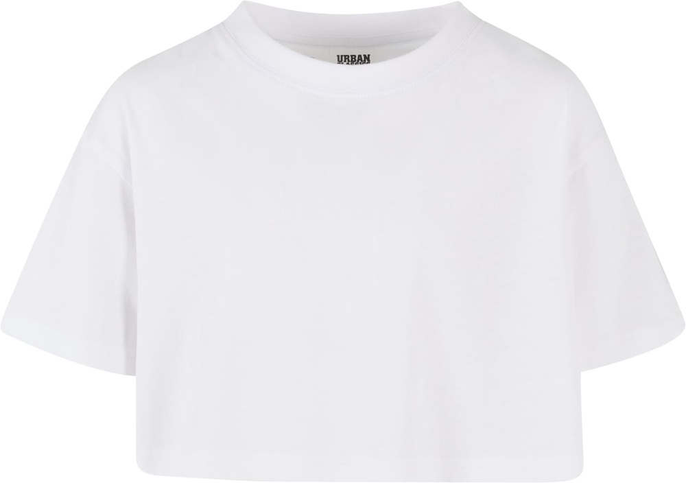 UrbanClassicsMdchenGirlsShortKimonoTee2-PackUCK1555A