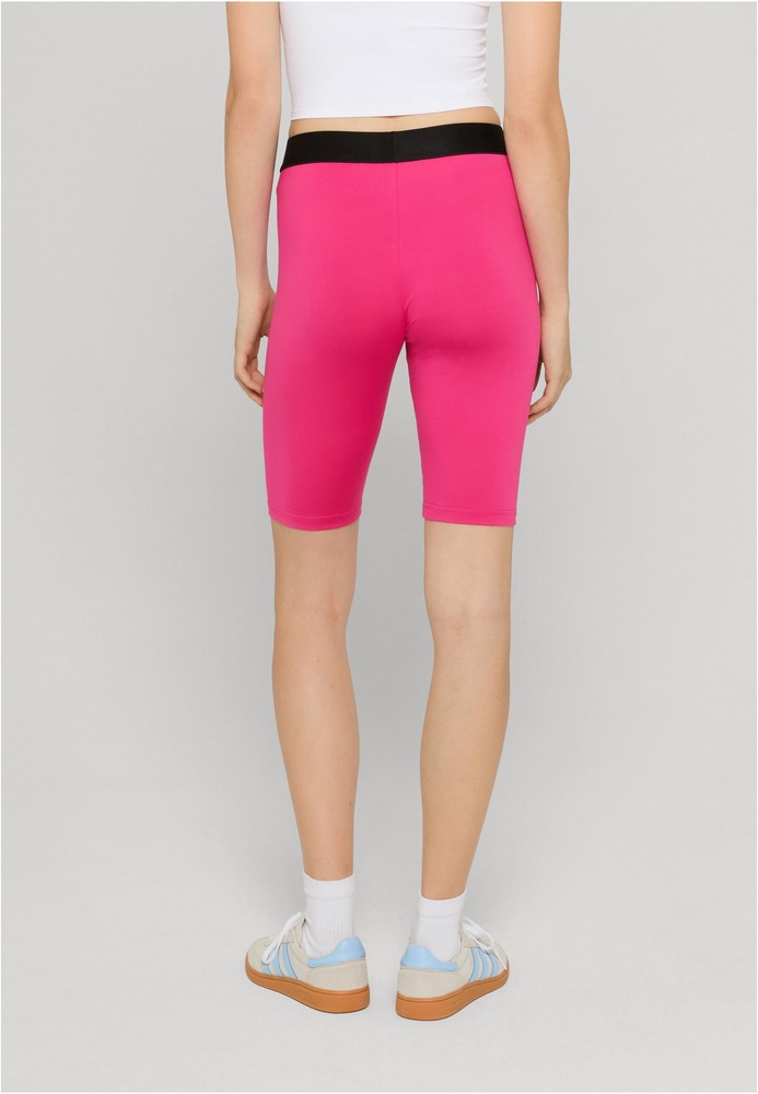 9N1MSENSEDamenLeggingsLadiesCyclingPantsSENSE521