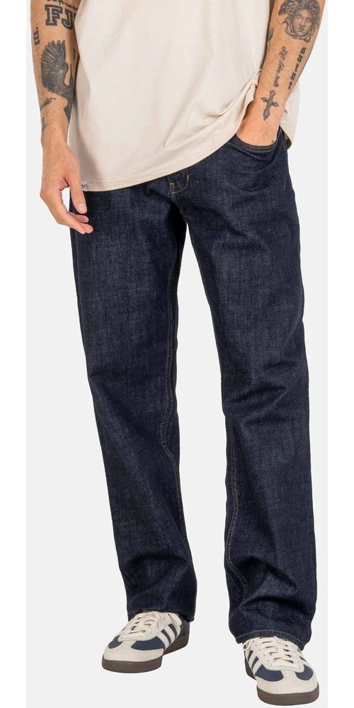 ReellJeanshoseLowfly21107-005-02-001InkBlue-W26-L30
