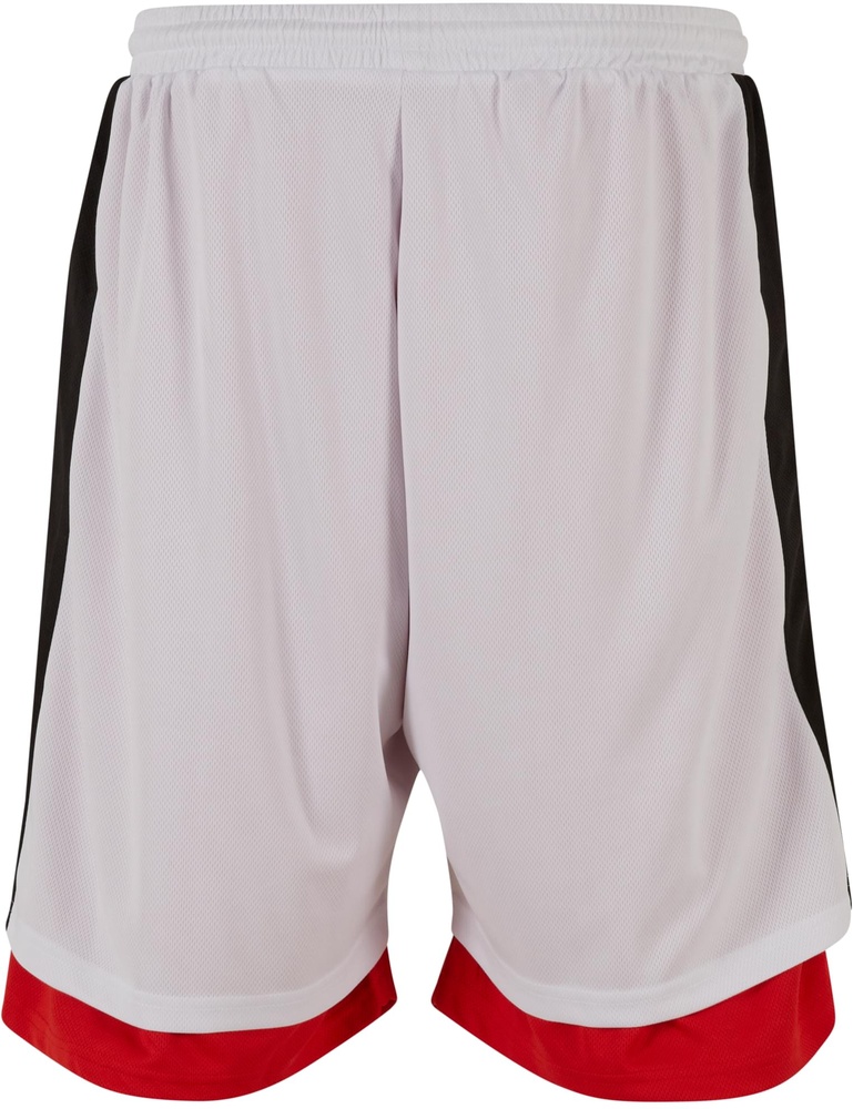 EckoUnltdShortsBballECKOSH1036