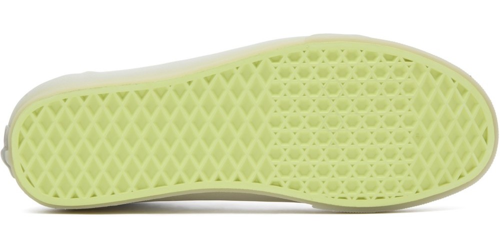 VansLifestyleSneakerOldSkool0007NT