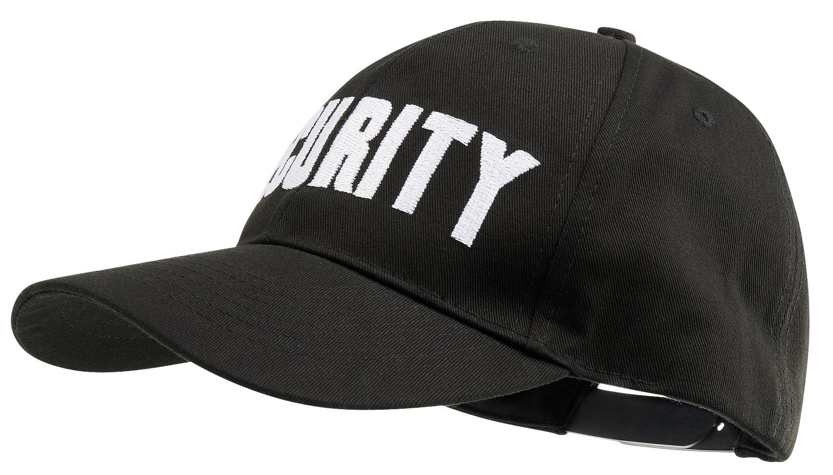 BranditSecurityCap