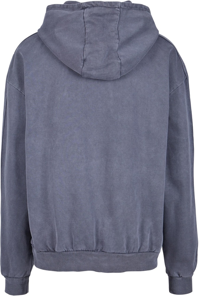 LostYouthLyHeavyTerryHoodieClassicLY120