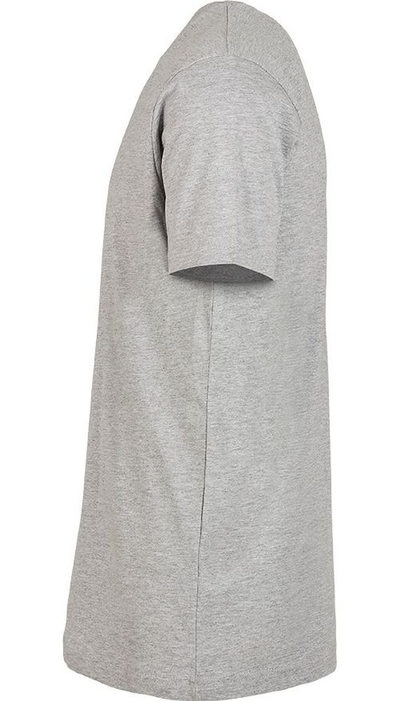 BranditForvertT-ShirtRoundneckLompoc8671