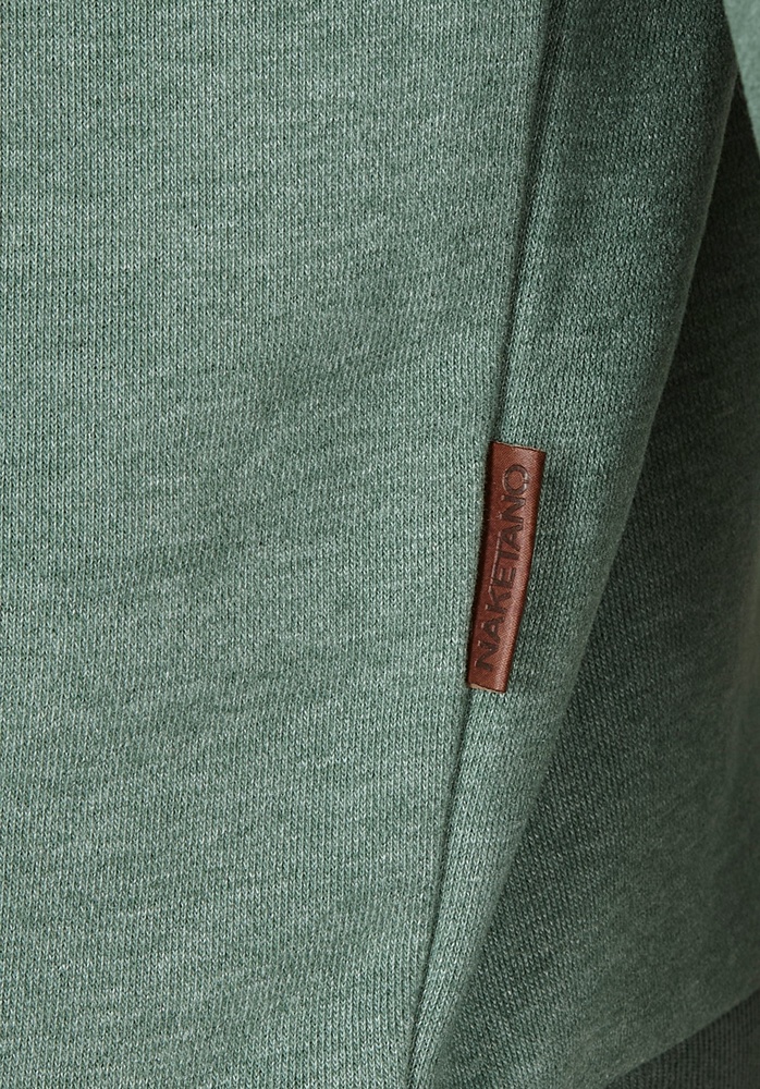 NaketanoPulloverRainerius2300-0207