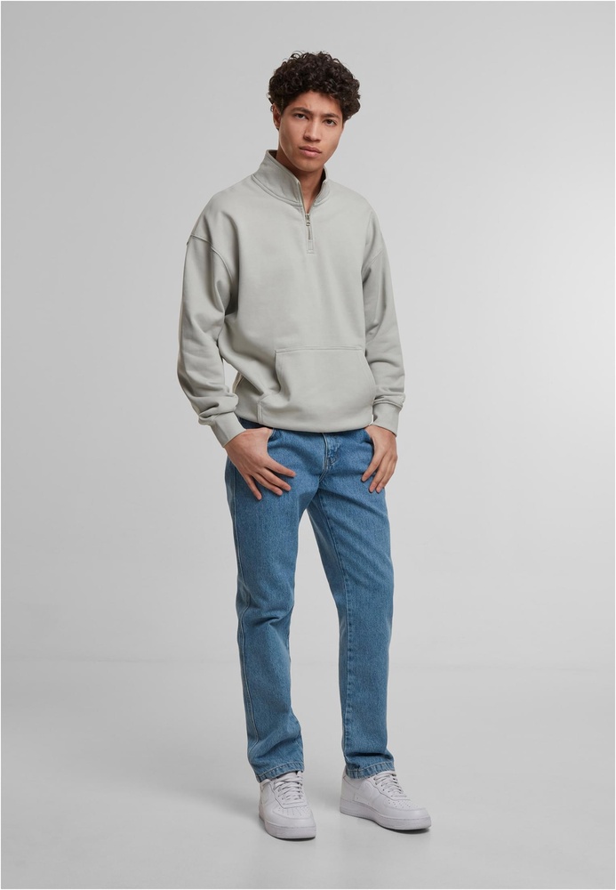 DEFJeanshoseSlimFitJeansDFJS231