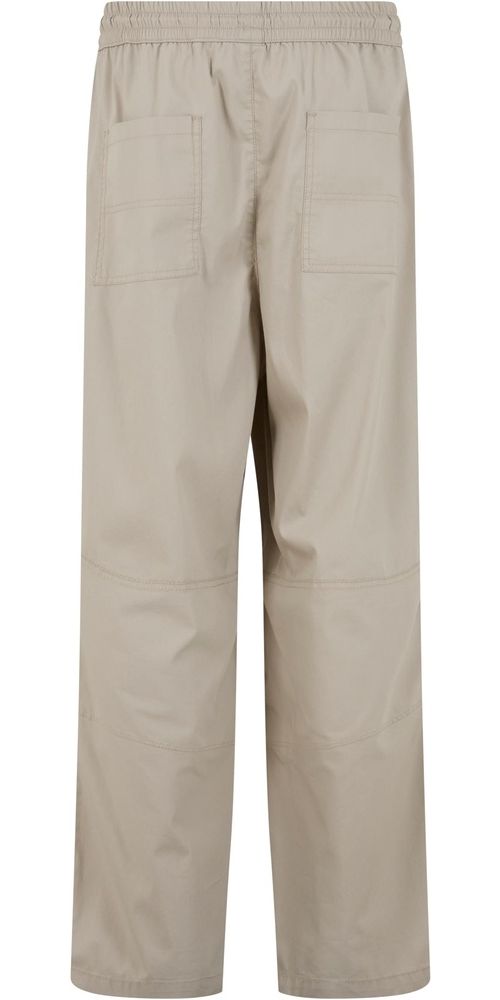 UrbanClassicsSweatpantsLooseFitPantsWithDartsTB7356Chalkdust-3XL