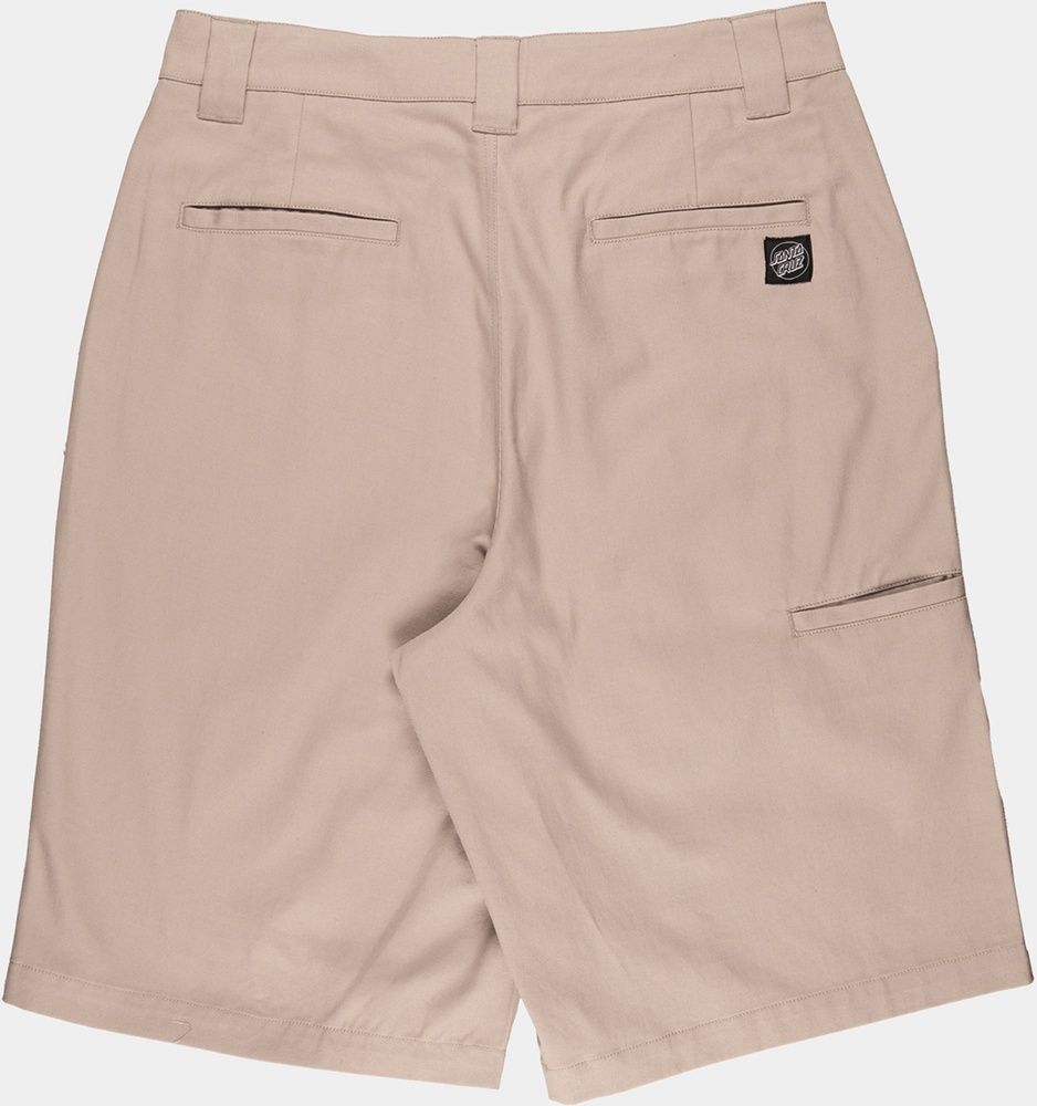 SantaCruzDillonShortsSCM-P3290Chalk-28