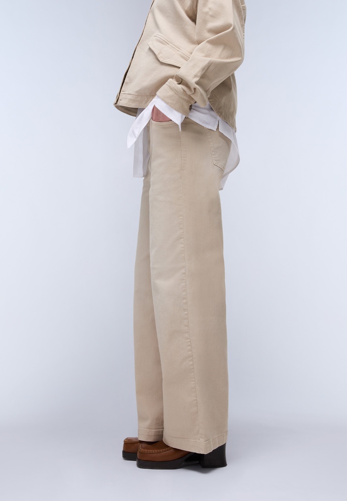 NapapijriDamenJeanshoseL-AgordW1NP0A4HOD