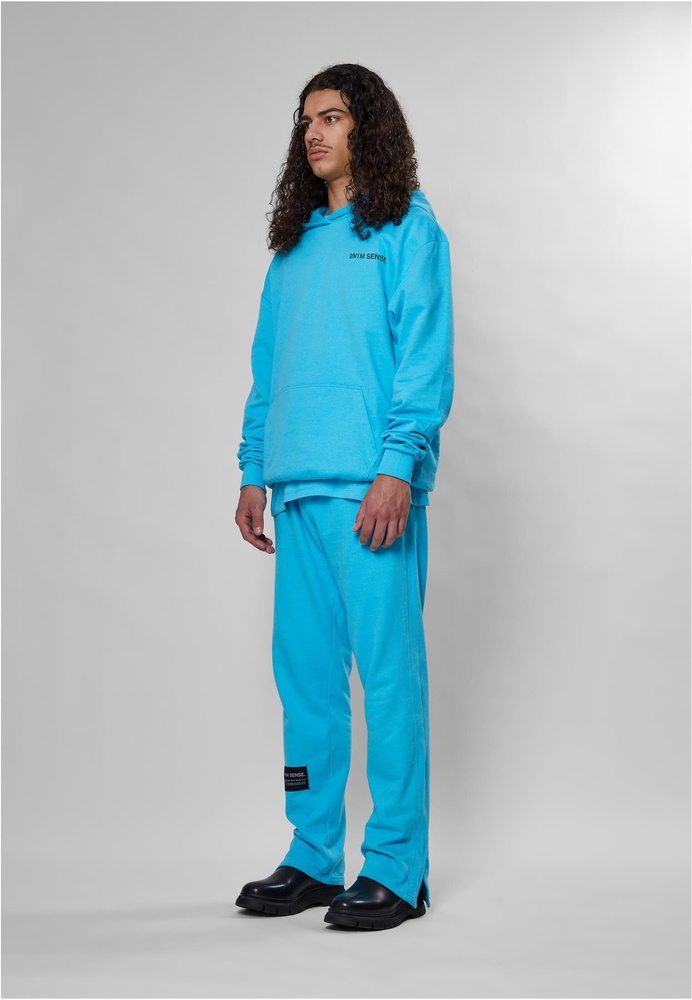 9N1MSENSEHonorGloryHoodySENSE461