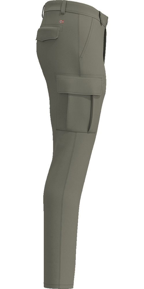 NapapijriCargohoseM-YasuniSlNP0A4H1GTeaLeafG0A-W29