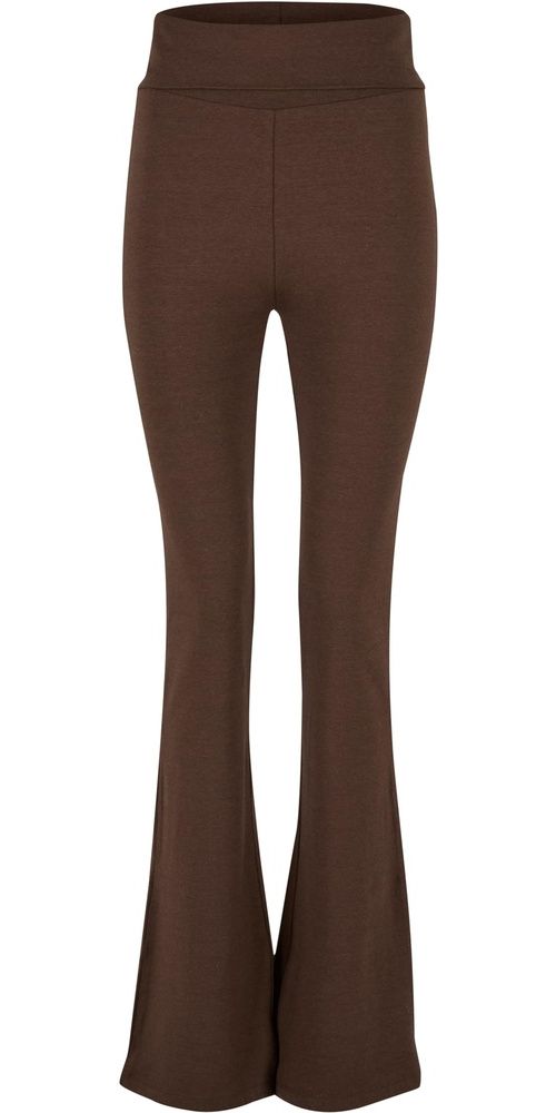 DEFDamenGymHosenDFLPA002