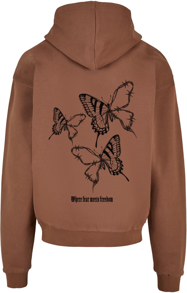 MJGONZALESBarbedWingsHeavyOversizedHoodyMJG11850