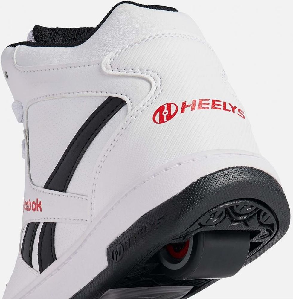 HeelysKinderSneaker8999CHILDReebokBB4500MidHE01499100HE154