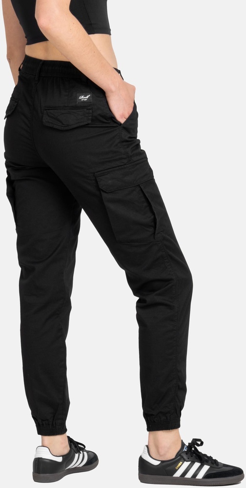 ReellCargohoseReflexWomenLw2111-009