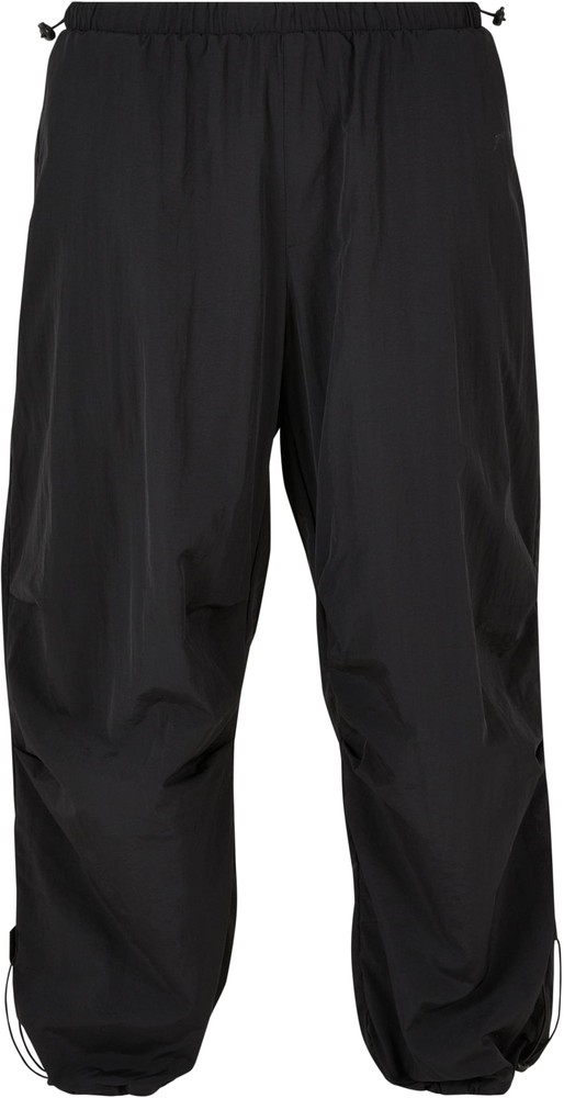 UrbanClassicsTrainingshoseNylonParachutePants
