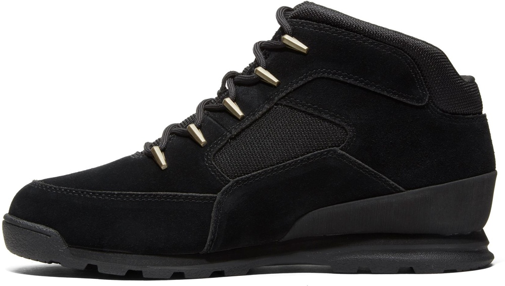 TimberlandWanderschuheMidLaceUpWaterproofHikingBoot0A2H