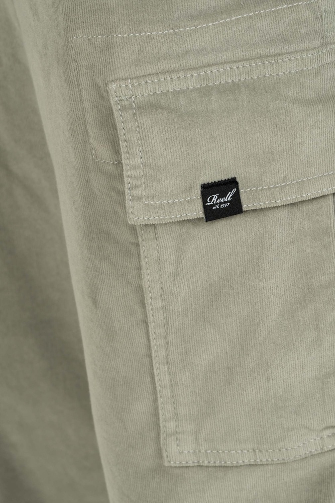 ReellDamenCargohoseWomenMiaCargoBc2109-004