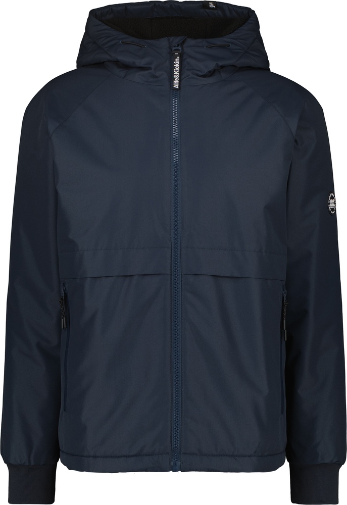 AlifeKickinWinterjackeMartyAKAJacket11207-9999Marine-L