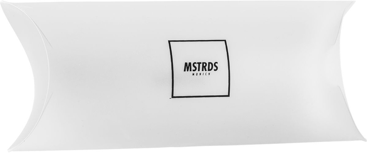 MSTRDSSonnenbrilleSunglassesJesicaHavannaGreen