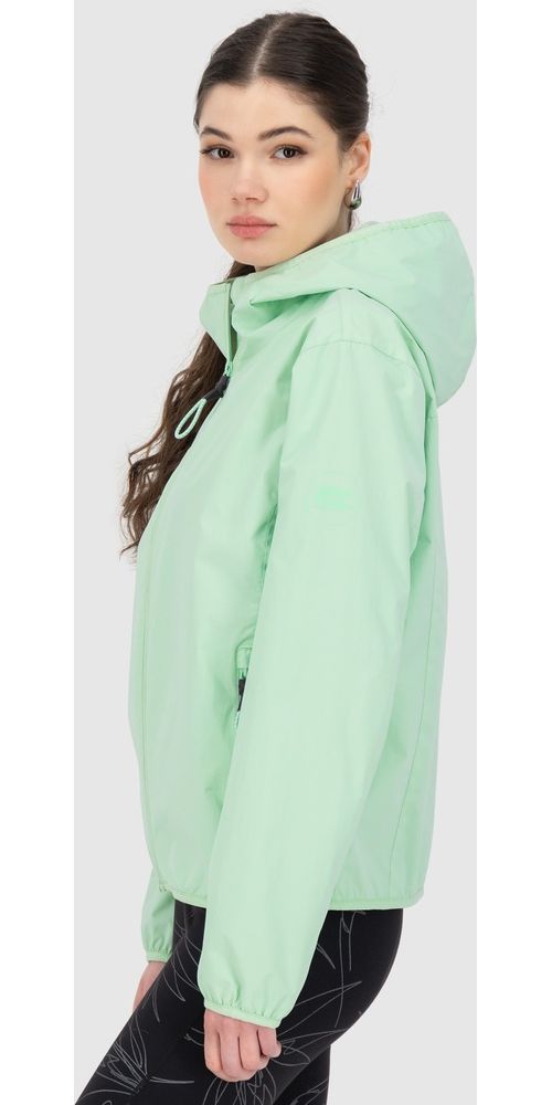 AlifeKickinDamenbergangsjackeTalaAKAJacket11346-9999MintyGreen-L