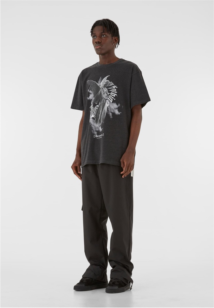 MJGONZALEST-ShirtAngel30HeavyOversizedTee20MJG11467Charcoal-3XL