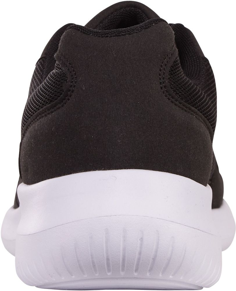 LottoSneakerConnect2400000UBlackWhite-36