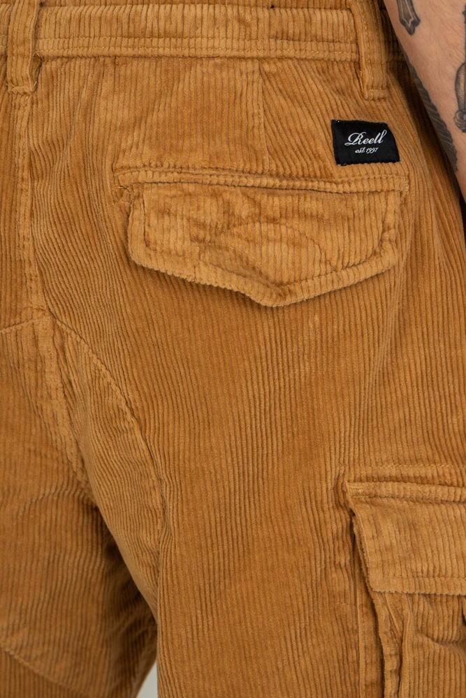 ReellCargohoseReflexLooseCargo1121-003