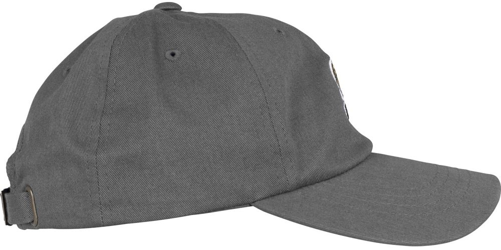 MisterTeeTrophyDadCapMT509