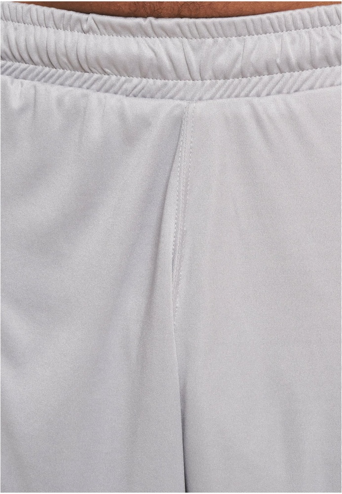 EckoUnltdCutsShortsECKOSH1038