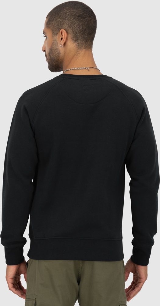 AlifeKickinSweatshirtLevinAKA31077-9999Moonless-L