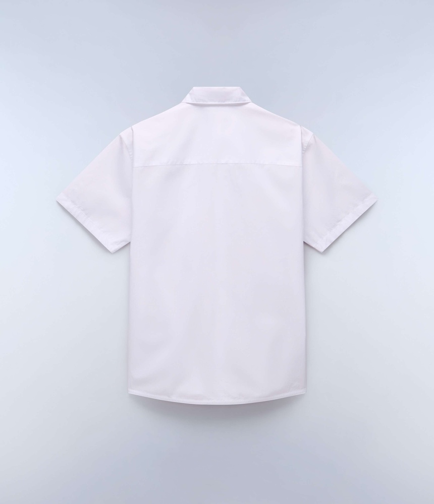 NapapijriLongsleeveG-TerraSsNP0A4IDF