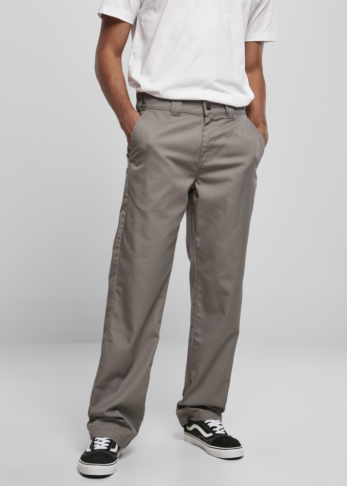 UrbanClassicsClassicWorkwearPantsAsphalt-28