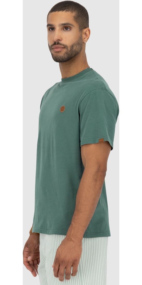 AlifeKickinT-ShirtMadsAKShirt51033-9999SageLeaf-L